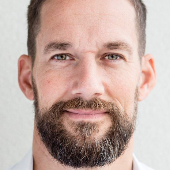 Dr. med. Christian Matthai