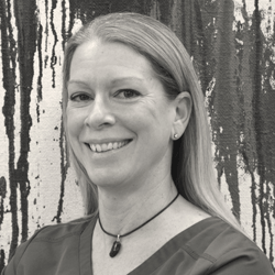 Ordination Dr. Elke Hörmann