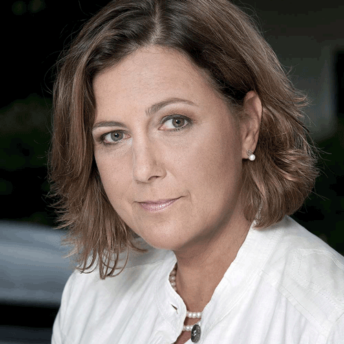 Dr. Daniela Fruhwürth-Pienaar
