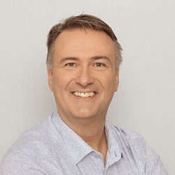 Univ. Prof. Dr. Rainer Lehner